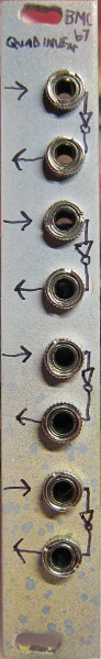 picture of the module