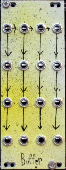 picture of the module