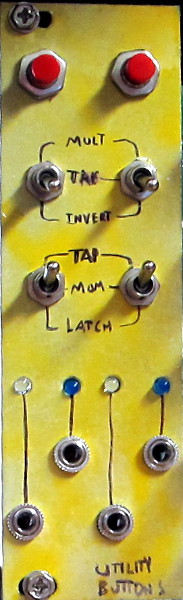 picture of the module